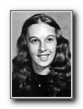 Karen Tranum: class of 1975, Norte Del Rio High School, Sacramento, CA.
